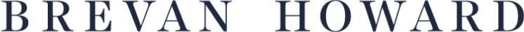Brevan Howard